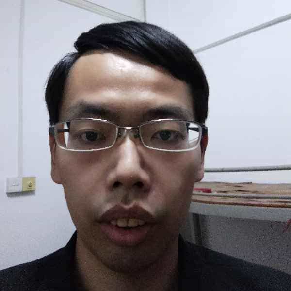 35岁岁广东单身帅哥 - 雅安吉缘网