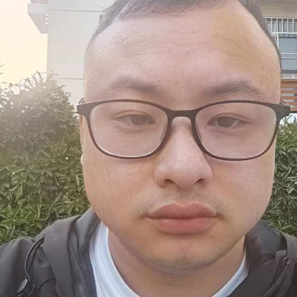 35岁岁浙江单身帅哥 - 雅安吉缘网