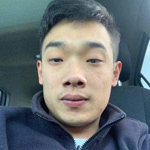 35岁岁云南单身帅哥 - 雅安吉缘网
