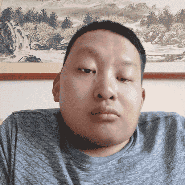 35岁岁山东单身帅哥 - 雅安吉缘网