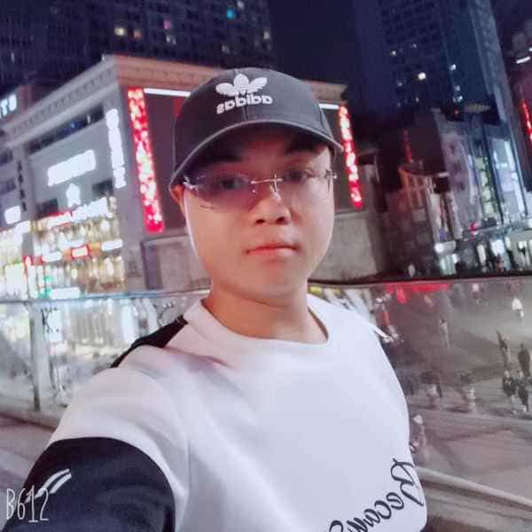 31岁岁四川单身帅哥 - 雅安吉缘网
