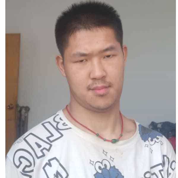 30岁岁山西单身帅哥 - 雅安吉缘网