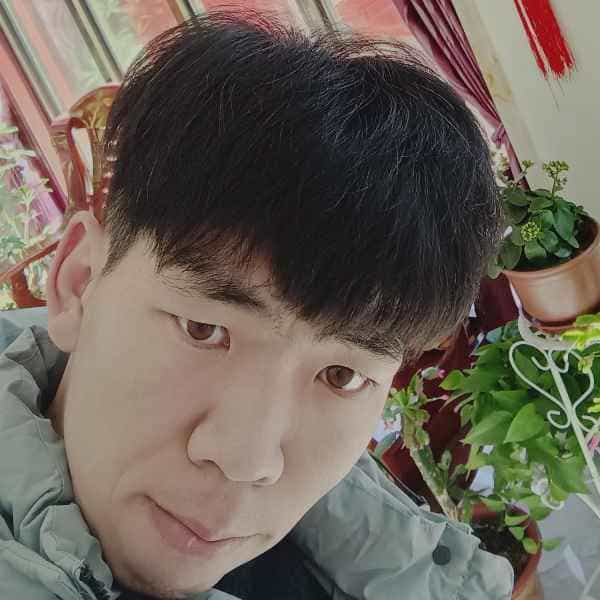 35岁岁河北单身帅哥 - 雅安吉缘网