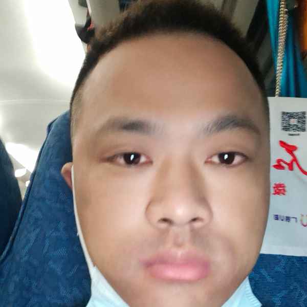 43岁岁湖南单身帅哥 - 雅安吉缘网