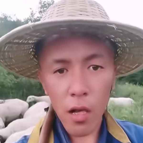 35岁岁山西单身帅哥 - 雅安吉缘网