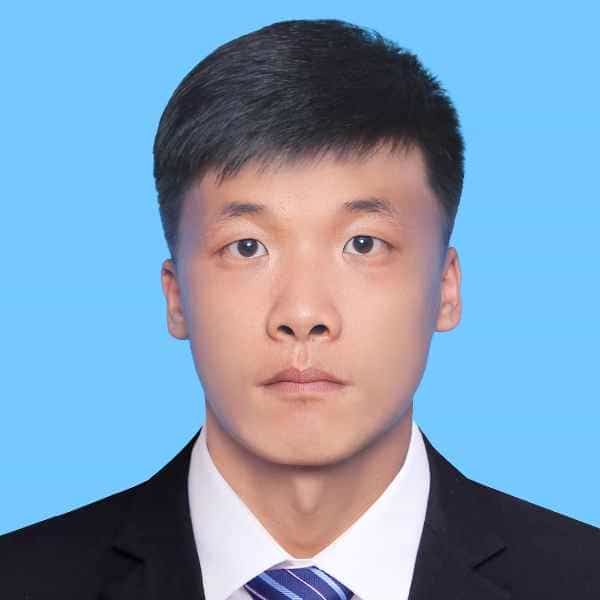 31岁岁内蒙古单身帅哥 - 雅安吉缘网