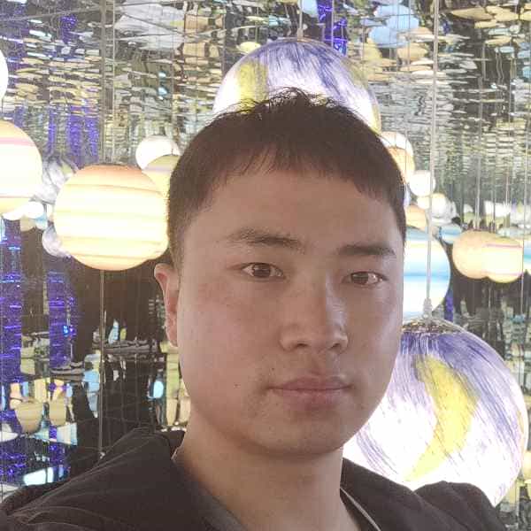 30岁岁陕西单身帅哥 - 雅安吉缘网