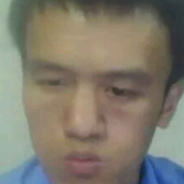 35岁岁广东单身帅哥 - 雅安吉缘网