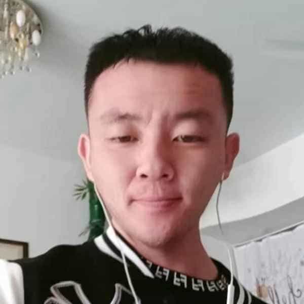 29岁岁吉林单身帅哥 - 雅安吉缘网