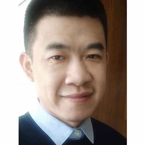 41岁岁辽宁单身帅哥 - 雅安吉缘网