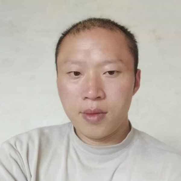 35岁岁江苏单身帅哥 - 雅安吉缘网