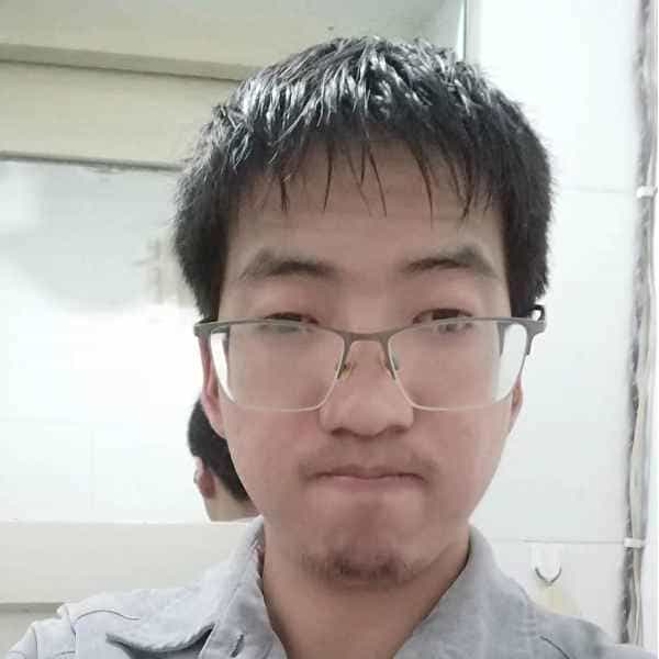 29岁岁陕西单身帅哥 - 雅安吉缘网
