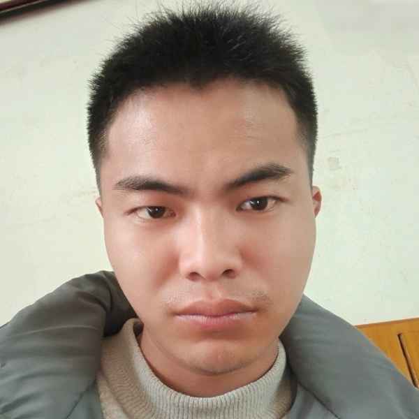 27岁岁江西单身帅哥 - 雅安吉缘网