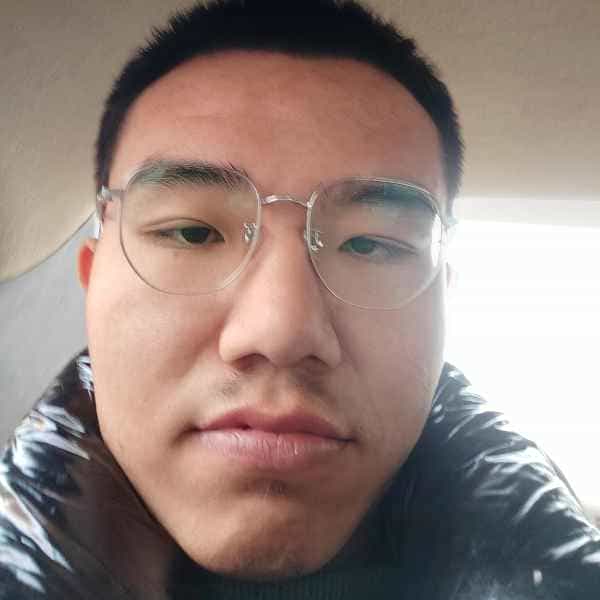 32岁岁辽宁单身帅哥 - 雅安吉缘网