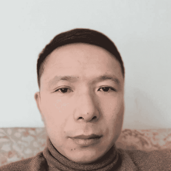 46岁岁江苏单身帅哥 - 雅安吉缘网