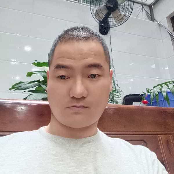 37岁岁福建单身帅哥 - 雅安吉缘网