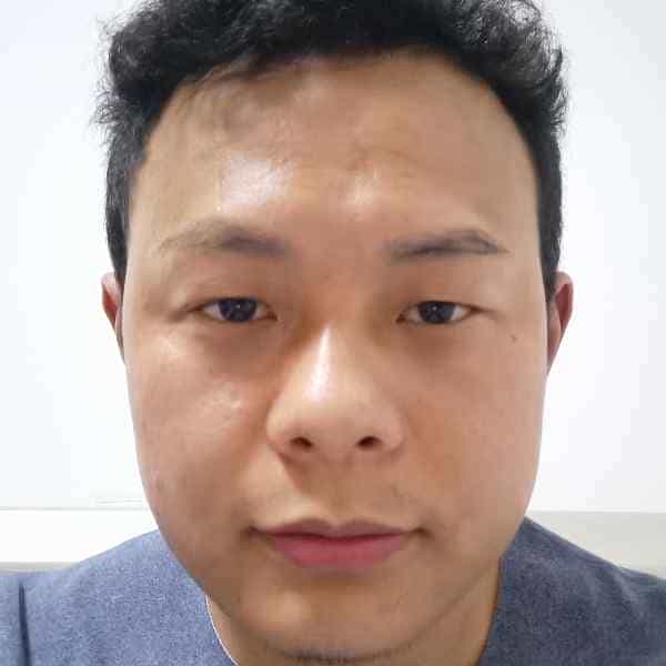 36岁岁浙江单身帅哥 - 雅安吉缘网
