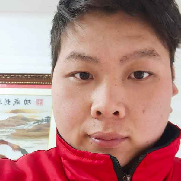 31岁岁河南单身帅哥 - 雅安吉缘网