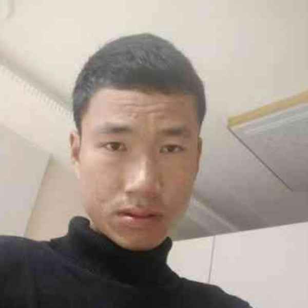35岁岁浙江单身帅哥 - 雅安吉缘网
