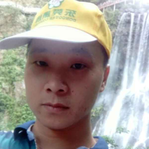 38岁岁河北单身帅哥 - 雅安吉缘网