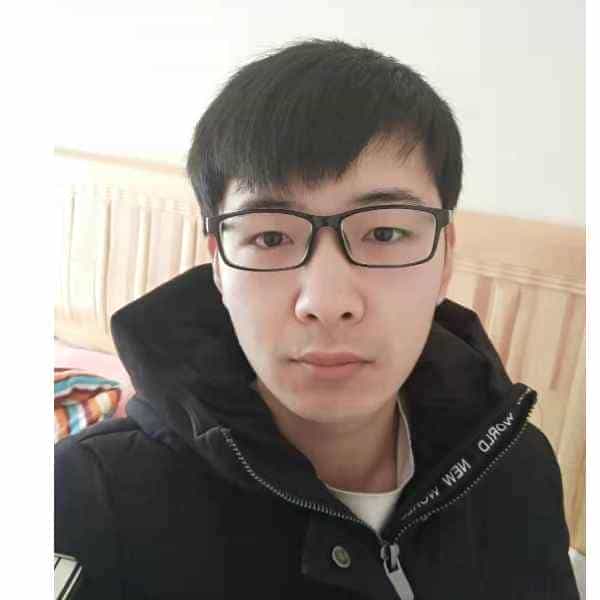 32岁岁河北单身帅哥 - 雅安吉缘网