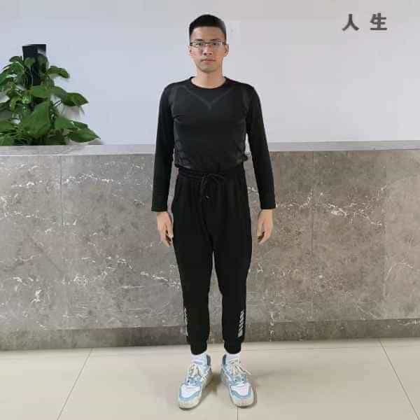 29岁岁广东单身帅哥 - 雅安吉缘网