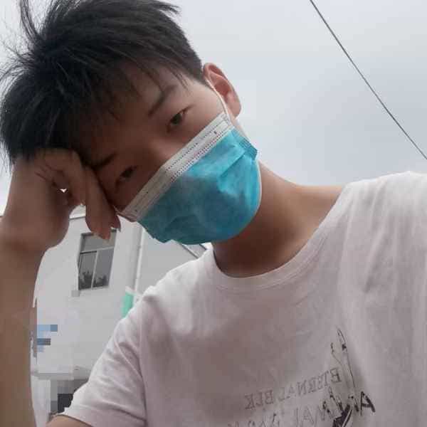 35岁岁江苏单身帅哥 - 雅安吉缘网