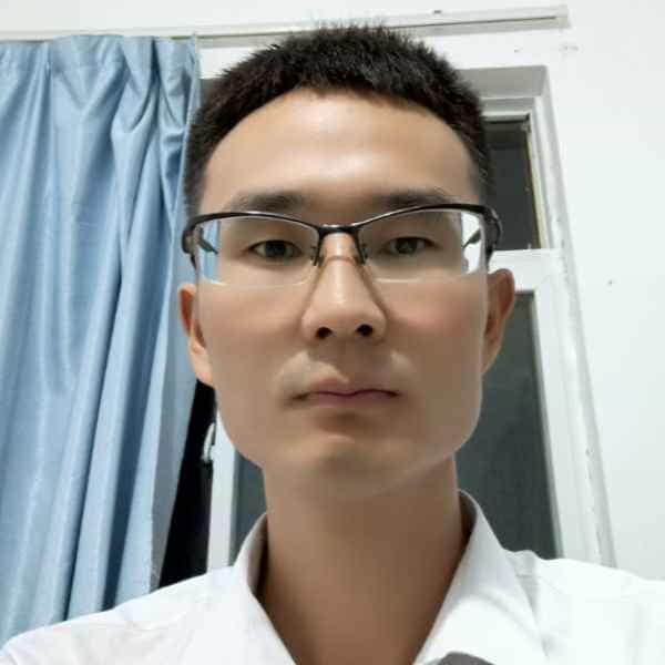 33岁岁江苏单身帅哥 - 雅安吉缘网