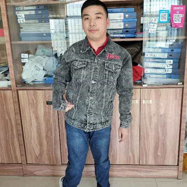 34岁岁安徽单身帅哥 - 雅安吉缘网