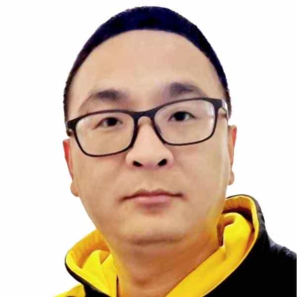 37岁岁北京单身帅哥 - 雅安吉缘网