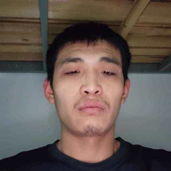 33岁岁江苏单身帅哥 - 雅安吉缘网