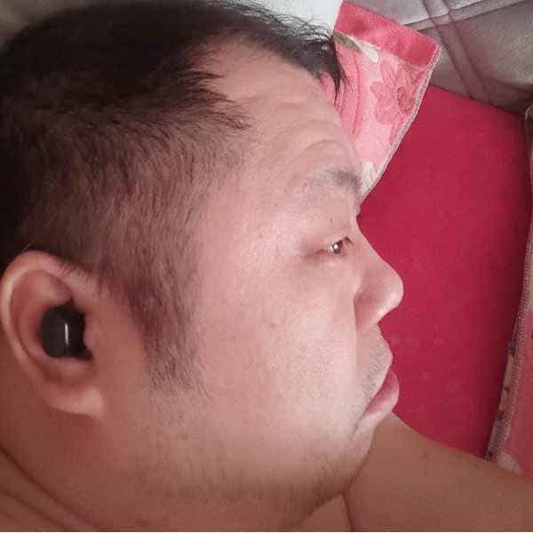 45岁岁辽宁单身帅哥 - 雅安吉缘网