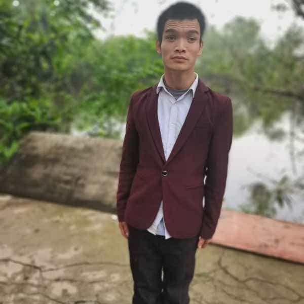 31岁岁江西单身帅哥 - 雅安吉缘网