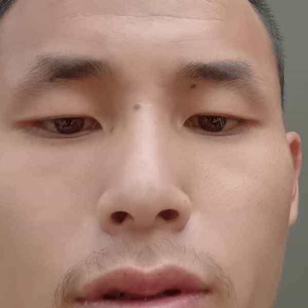 31岁岁河北单身帅哥 - 雅安吉缘网