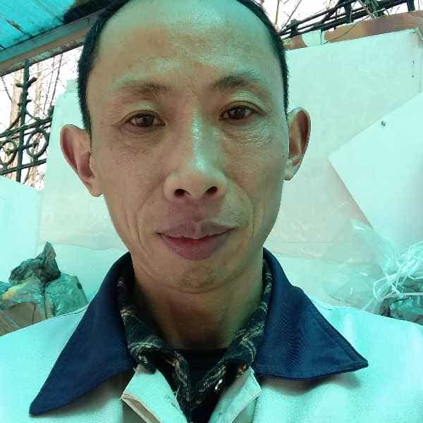 35岁岁安徽单身帅哥 - 雅安吉缘网