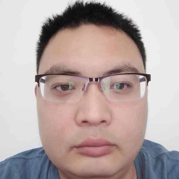 37岁岁湖南单身帅哥 - 雅安吉缘网