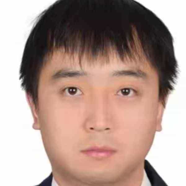 39岁岁北京单身帅哥 - 雅安吉缘网