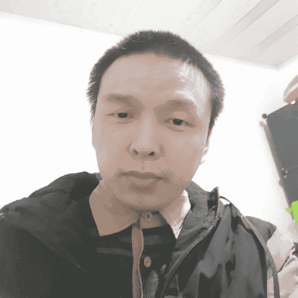 35岁岁浙江单身帅哥 - 雅安吉缘网