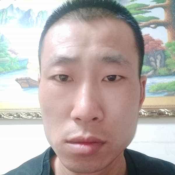 36岁岁内蒙古单身帅哥 - 雅安吉缘网