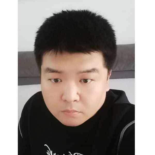 39岁岁北京单身帅哥 - 雅安吉缘网