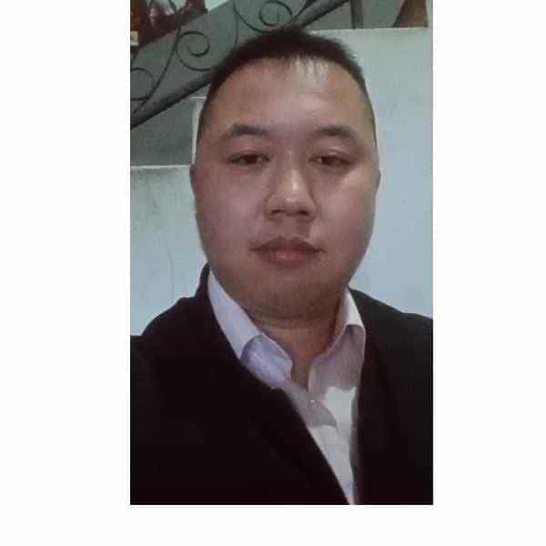 35岁岁安徽单身帅哥 - 雅安吉缘网