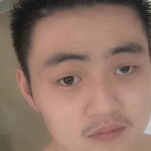 25岁岁山东单身帅哥 - 雅安吉缘网