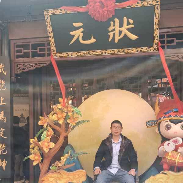 41岁岁河北单身帅哥 - 雅安吉缘网