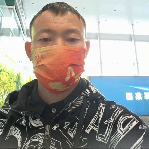 29岁岁甘肃单身帅哥 - 雅安吉缘网