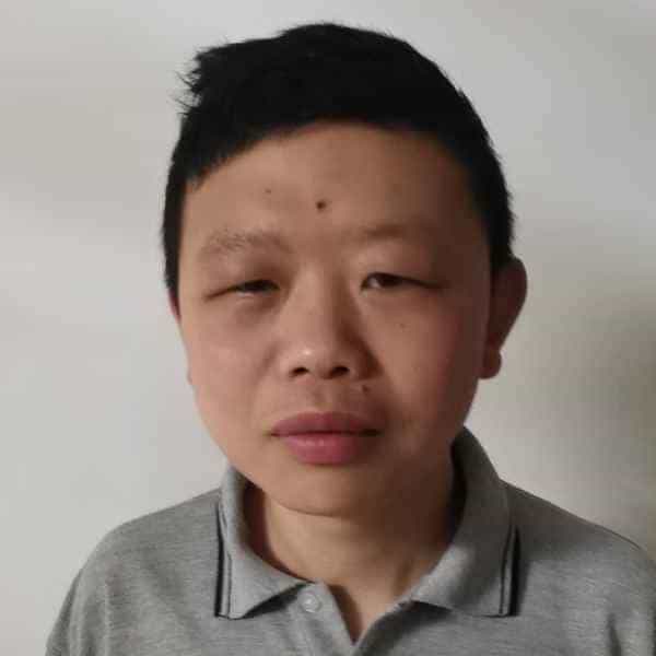 35岁岁浙江单身帅哥 - 雅安吉缘网