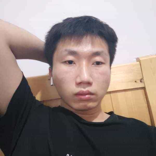 24岁岁山西单身帅哥 - 雅安吉缘网