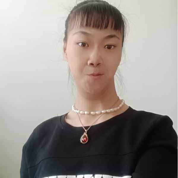 30岁岁内蒙古单身美女 - 雅安吉缘网