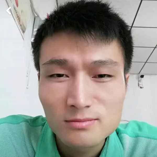 35岁岁江苏单身帅哥 - 雅安吉缘网