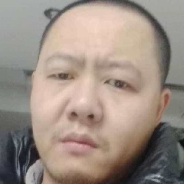 39岁岁浙江单身帅哥 - 雅安吉缘网