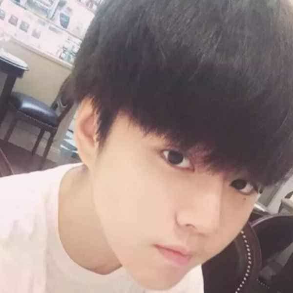 34岁岁江苏单身帅哥 - 雅安吉缘网